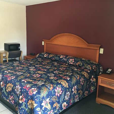 Cajun Country Inn غونزاليس المظهر الخارجي الصورة