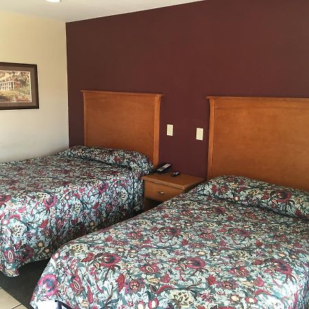 Cajun Country Inn غونزاليس المظهر الخارجي الصورة